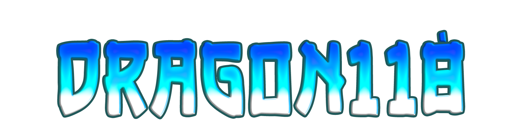 Dragon118