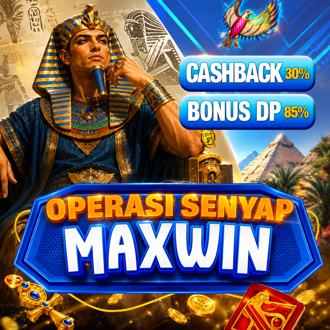 Dragon118 - Dragon 118 : Nafas Naga Api Pembakar Rungkad Maxwin
